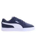 Pánské boty Caven M 38081023 - Puma