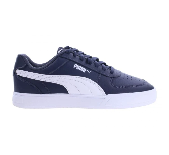 Pánské boty Caven M 38081023 - Puma