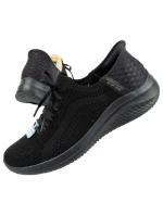 Boty Skechers Ultra Flex 3.0 W 149710/BBK Boty Skechers Ultra Flex 3.0 W 149710/BBK