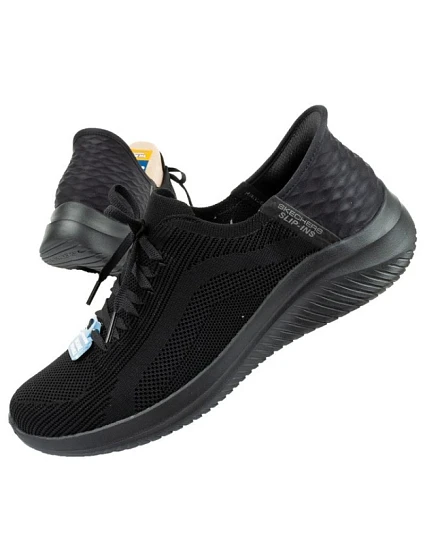 Buty Ultra Flex 3.0 W model 21369701 - Skechers Buty Ultra Flex 3.0 W model 21369701 - Skechers