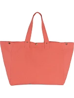 Kimood KI 3208 Velká taška 19.3208 washed coral pink Kimood KI 3208 Velká taška 19.3208 washed coral pink