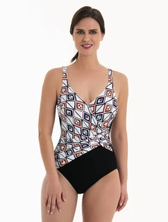 Style jednodílné plavky originál  model 21158842 - Anita Classix