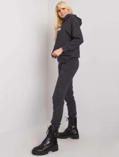 Sada LK KMPL model 15877984 černá - FPrice