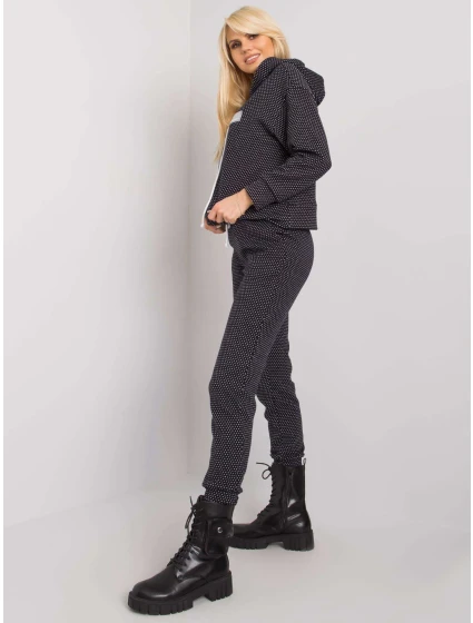 Sada LK KMPL model 15877984 černá - FPrice Sada LK KMPL model 15877984 černá - FPrice