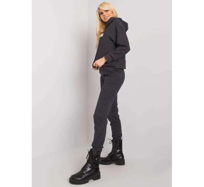 Sada LK KMPL model 15877984 černá - FPrice Sada LK KMPL model 15877984 černá - FPrice