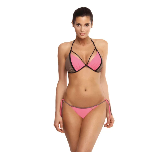 Lara Rosella-Fango Plavky M-511 (5) - Marko