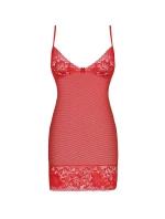 Košilka Vanessa - Anais