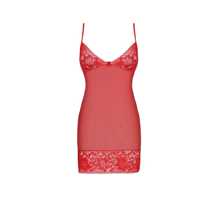 Košilka Vanessa - Anais