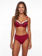 Plavky model 18466784 27 - Madora Plavky model 18466784 27 - Madora