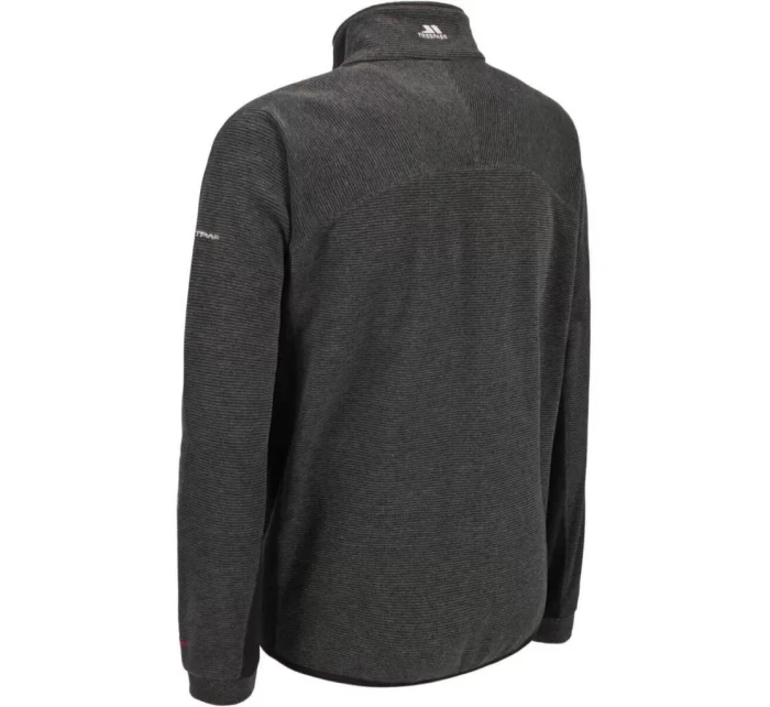 Pánská mikina Trespass Jynx