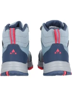 Dámská outdoorová obuv Whistler Doron W Outdoor Boot WP Dámská outdoorová obuv Whistler Doron W Outdoor Boot WP