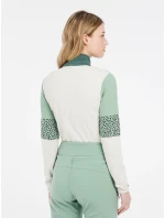 Dámská mikina model 20745777 - Protest