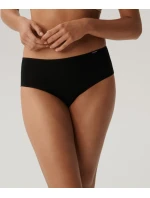 3-PACK Figi damskie Classic