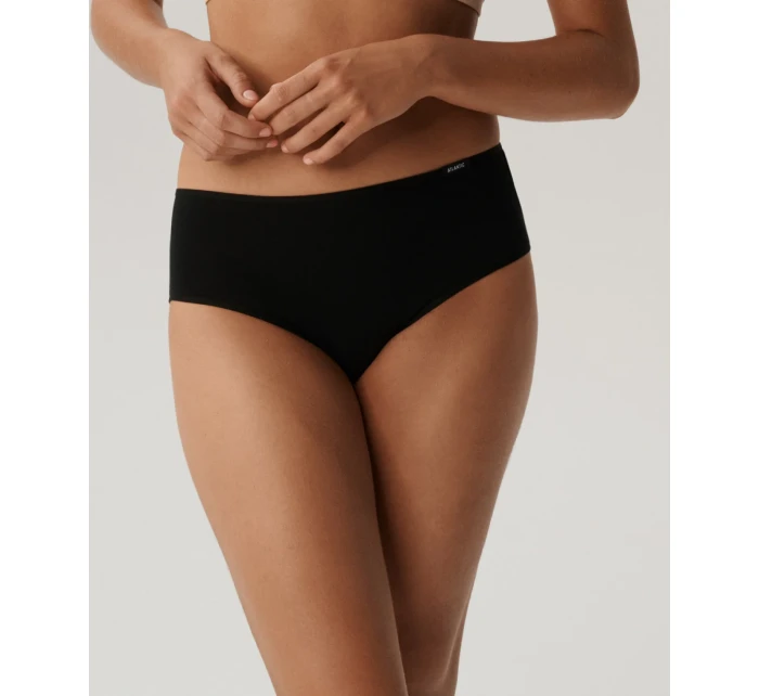 3-PACK Figi damskie Classic