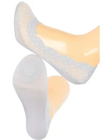 DÁMSKÉ BALERÍNY ST- 40