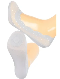 DÁMSKÉ BALERÍNY ST- 40