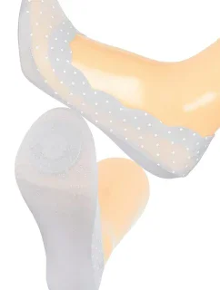 DÁMSKÉ BALERÍNY ST- 40