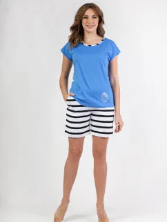 Dámské pyžamo model 20889986 W/25 - Regina