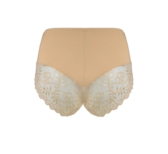 KALHOTKY MIRA 07033 BÉŽOVÉ