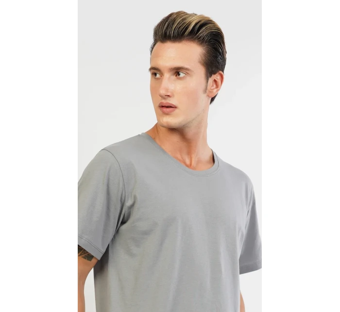 Pánské pyžamo šortky Aleš