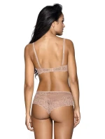 Kraťasy  model 125995 Mat