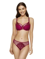 Semi-soft model 194814 Gorteks