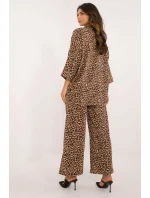 Sada model 200217 Italy Moda Sada model 200217 Italy Moda