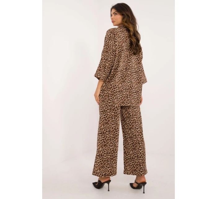 Sada model 200217 Italy Moda Sada model 200217 Italy Moda