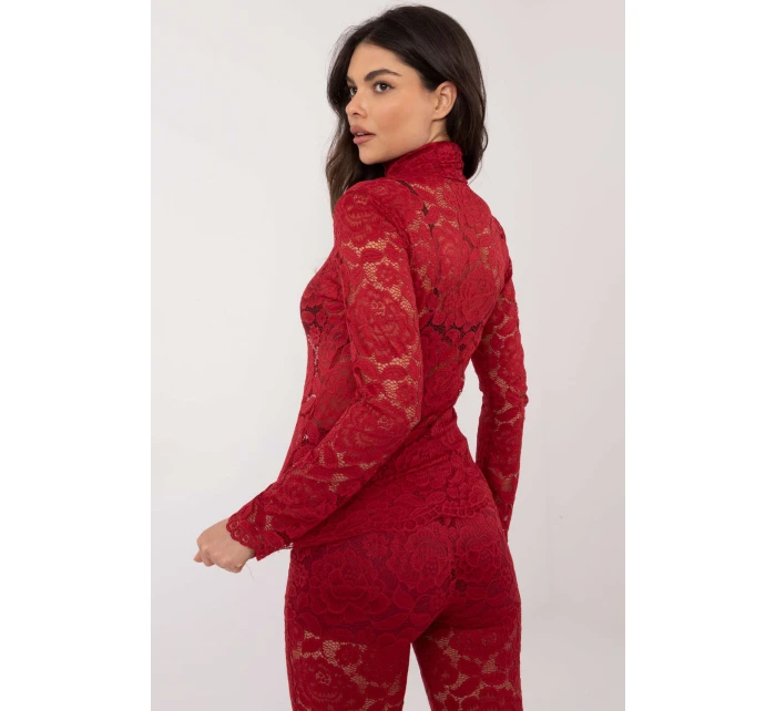 Halenka  model 203156 Italy Moda