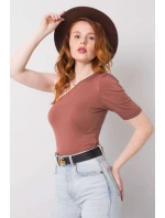 Halenka model 215383 Rue Paris Halenka model 215383 Rue Paris