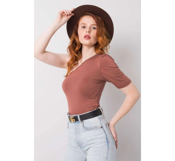 Halenka model 215383 Rue Paris Halenka model 215383 Rue Paris