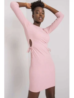 Denní šaty model 215893 Lakerta