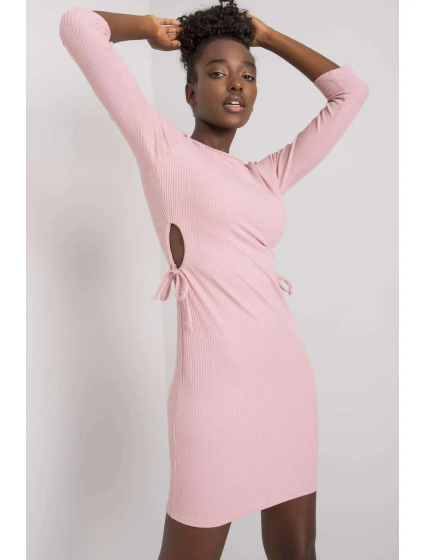 Denní šaty model 215893 Lakerta