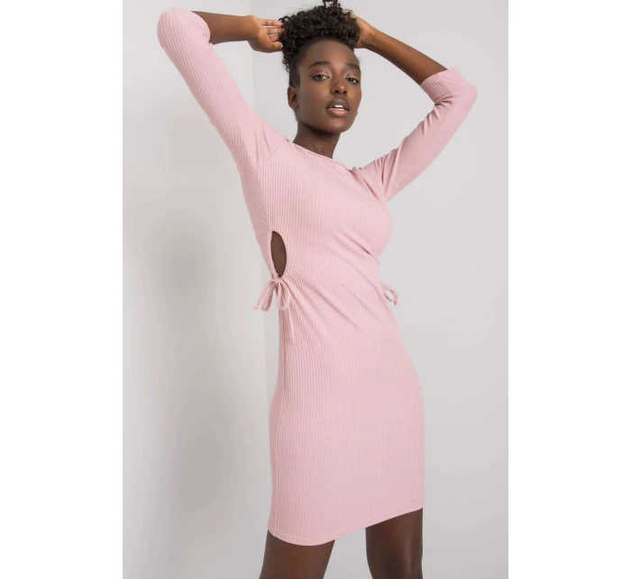 Denní šaty model 215893 Lakerta