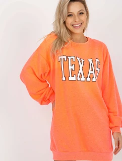 Mikina  model 216175 Ex Moda