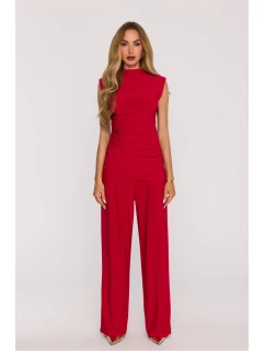 Sada model 219991 Moe