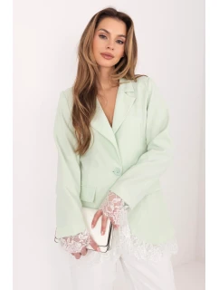 Sako model 224876 Factory Price