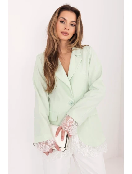 Sako model 224876 Factory Price Sako model 224876 Factory Price