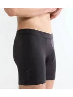 SLG Base Short C2P - BLACK - SLOGGI BLACK - SLOGGI