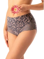 Kalhotky LPF model 21288671 B25 A'2 M3XL - Key