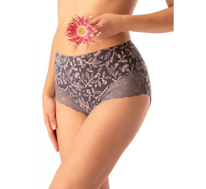 Kalhotky LPF model 21288671 B25 A'2 M3XL - Key