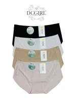 kalhotky model 21362053 A'2 SXL - DC Girl