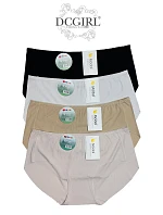 DC Girl kalhotky 26924 A'2 S-XL