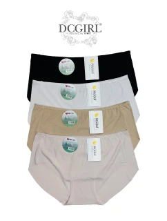 DC Girl kalhotky 26924 A'2 S-XL