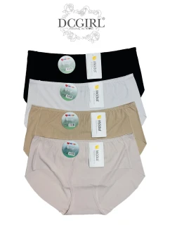 kalhotky model 21362053 A'2 SXL - DC Girl