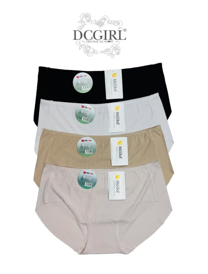 kalhotky model 21362053 A'2 SXL - DC Girl