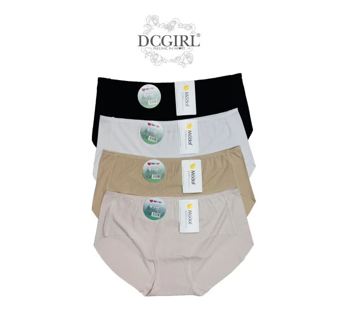 kalhotky model 21362053 A'2 SXL - DC Girl