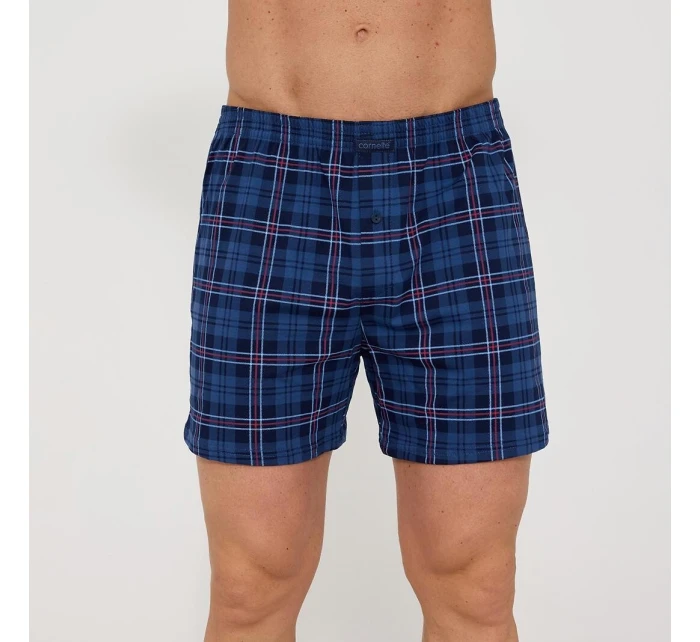 Boxerky Cornette Comfort 008/338 3XL-5XL