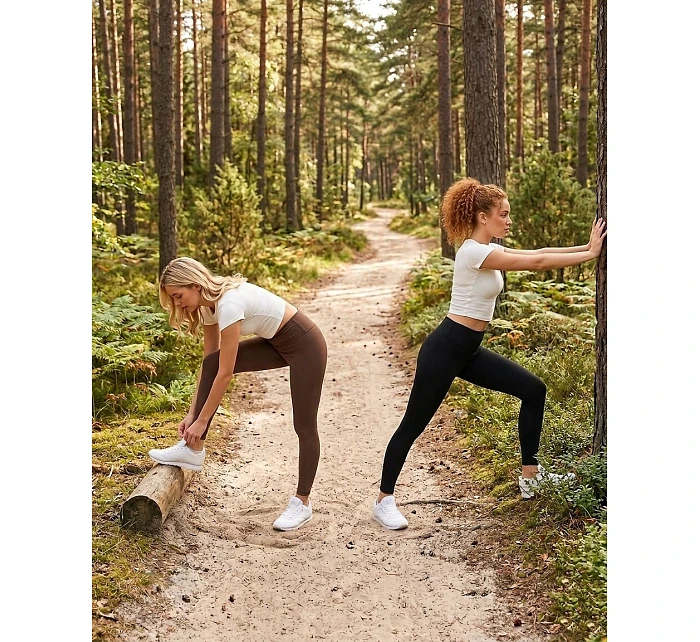 Legíny Noviti LE001 S-3XL