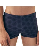 Pánské plavky model 20898995 Race blue - Henderson